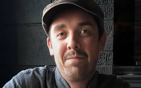 Shaun Brady: Funeral for murdered chef in Co Tipperary