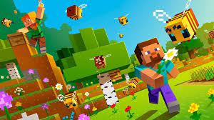 bilinmeyen minecraft hileleri 2021 minecraft oyun gears of war