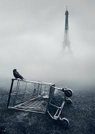 This is one of the reasons why he is seen as one of the best modern black and white photographers. Black And White Photography Home Facebook