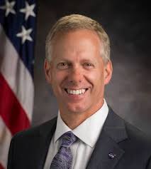 Collaboration at NASA