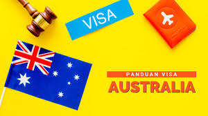 Jan 01, 1970 · phone: Panduan Tata Cara Dan Syarat Membuat Visa Australia Untuk Liburan Klook Blog