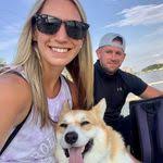 Chris Filipkowski's Instagram, Twitter & Facebook