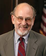 Washburn Lawyer, v. 49, no. 2 (Fall 2011)