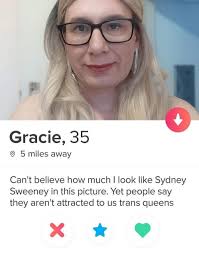 The first thing that comes to mind.. 👀