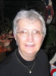 Obituary of Carole K. Long