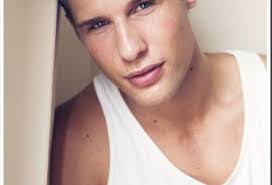 Thomas Liden's Instagram, Twitter & Facebook