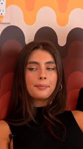 Plug Talk Podcast on X: Tru Kait tells us her reaction to finding out her  BF was an adult star 😳 #plugtalk @TruKaitx @TommyWoodxxxfan @lenatheplug  @adam22 t.coqMbx8VQ8hF  X