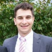 Ronald Stanton, BS, RCS