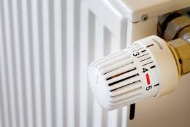 She uses a small table top electric heater when she's home. Freezing In September When Does Your Landlord Have To Turn On The Heating The Local
