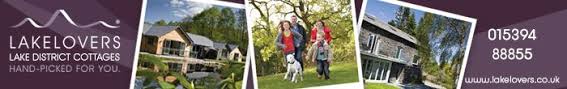 Maybe you would like to learn more about one of these? Self Catering Accommodation And Cottages In The Lakes Accommodation For Rent In The English Lake District