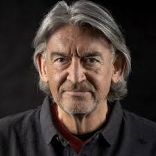 Winning For Life Show « UK Health Radio