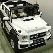 A wide variety of licensed mercedes ride options are available to you, such as material, plastic type, and power. Licensed Mercedes Benz Ride On Toy With Remote Control For Kids 12v Power Battery Car China Ride On Toys And Car Electric Price Made In China Com