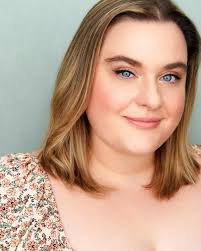 Influenster also sent over @lancomeofficial #idolebylancome and it is not  for me 😂 #complimentary #fallskinprepvoxbox