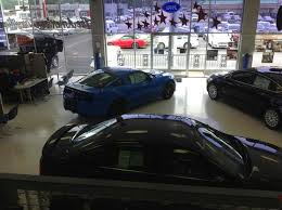 *all prices include financing with. Lewis Ford Sales Inc Fayetteville Ar Cars Com