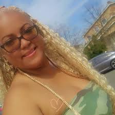 😵‍💫 Jackie and Parker had way too much sugar