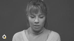 Jennette McCurdy: Empty Inside