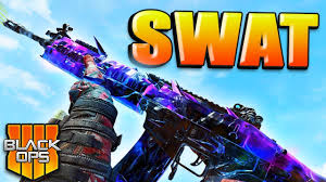 Jun 08, 2019 · welcome back to another call of duty: Black Ops 4 Swat Rft Gameplay Black Ops 4 Recently Added The Swat Rft From The Absolute Zero Event Into Multiplayer And Blackout