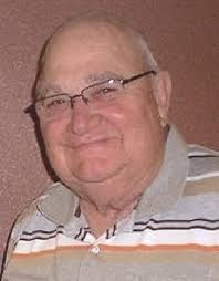 Thomas Family Funeral Home