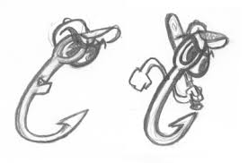 Number practice worksheets 1 10. Wicked Curve The Story Behind The Corpus Christi Hooks Sportslogos Net News