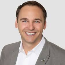 187 James Ave, Atherton, CA 94027