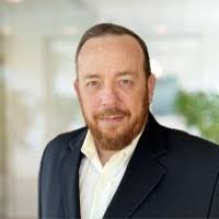 Matthew Bellew's Instagram, Twitter & Facebook