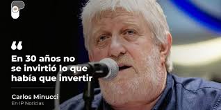 Cortes de luz: cuestionan a Edenor y a Edesur por falta de inversión