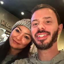 FBI searching house connected to Mica Miller's husband