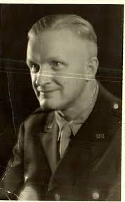 MY SCOTTISH ANCESTORS-Thomson Family Tree