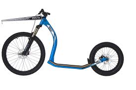 Pin De Jan Von Deintretroller De En Dogscooter Con Imagenes