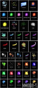 Cookies are pieces of information shared between your web browser and a website. Rocket League Garage Guide Mmogo Rocket League Trading Offer Best Rocket League Items