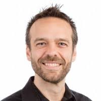 700+ "Plourde" profiles