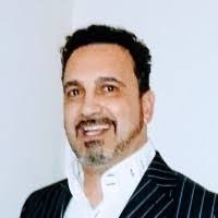 Theodore Theodorou's Instagram, Twitter & Facebook