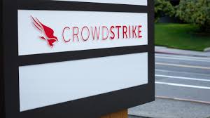 Check spelling or type a new query. Pullback And Looming Earnings Make Crwd Stock A Buy Investorplace