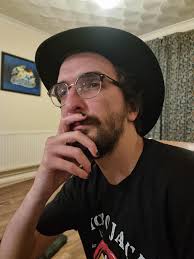 Theatre Glo at The College, Merthyr Tydfil