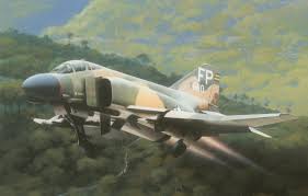 Wallpaper Aircraft Painting Aviation Jet Vietnam F 4 Phantom Drawinf Images For Desktop Section Aviaciya Download Every day new pictures, screensavers, and only beautiful wallpapers for free. wallpaper aircraft painting aviation