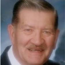 Playford Thorson II Obituary January 26, 2012