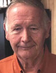 Obituary information for Charles J Clement