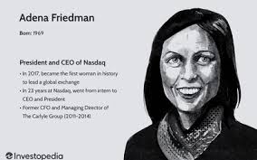 Essentials of Stock Markets