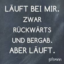 We did not find results for: Spruch Spruche Zitat Quote Mehr Coole Spruche Gibt S Auf Gofeminin De Coole Spruche Spruche Zitate Spruche