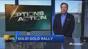 Check spelling or type a new query. Options Trader Bets 2 Million On A Monster Rally For Gold