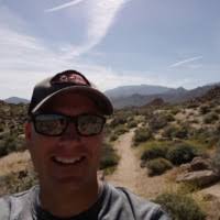 Jeremy Sciascia Email & Phone Number