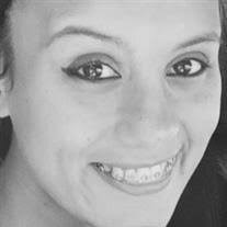 Stacy Marie Magee Obituary