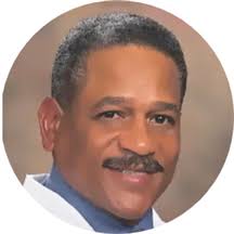 Dr. Lawrence Blackmon, DDS, Moreno Valley, CA