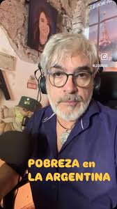 Instagram photo by Leonardo Greco • Jul 14, 2024 at 11:31 PM