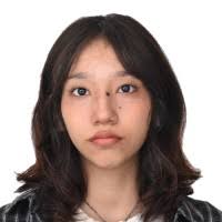 100+ perfiles de «Abbie Castillo»