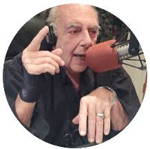 The Positive Mind -- Radio Archive