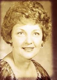 Marilyn Gross's Instagram, Twitter & Facebook