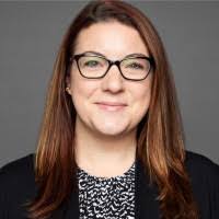 Mandy Yeager's Instagram, Twitter & Facebook