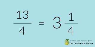 نتیجه جستجوی لغت [improper] در گوگل