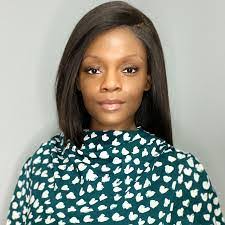 Gina Thibodeaux's Instagram, Twitter & Facebook